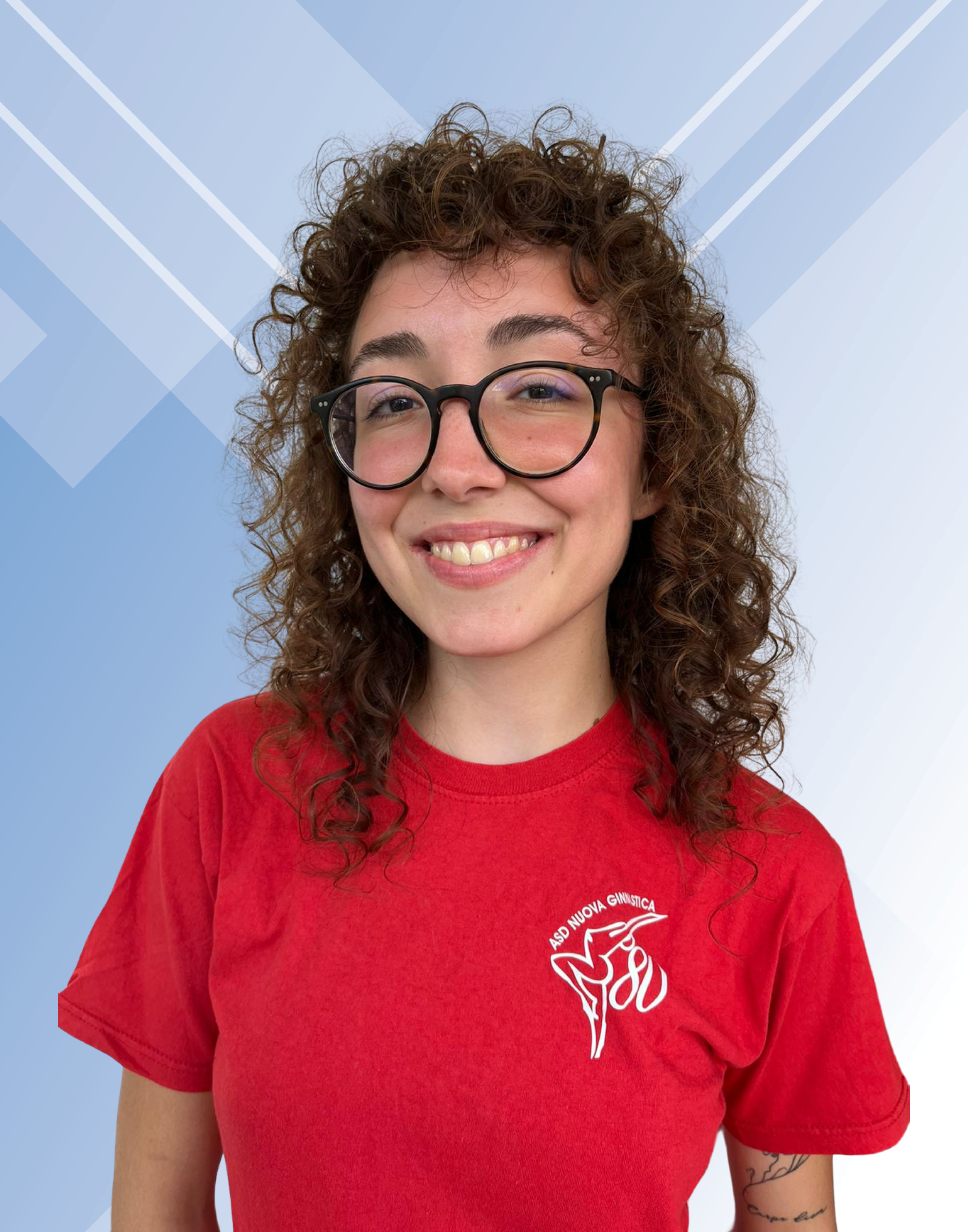 Elisa Nebuloni