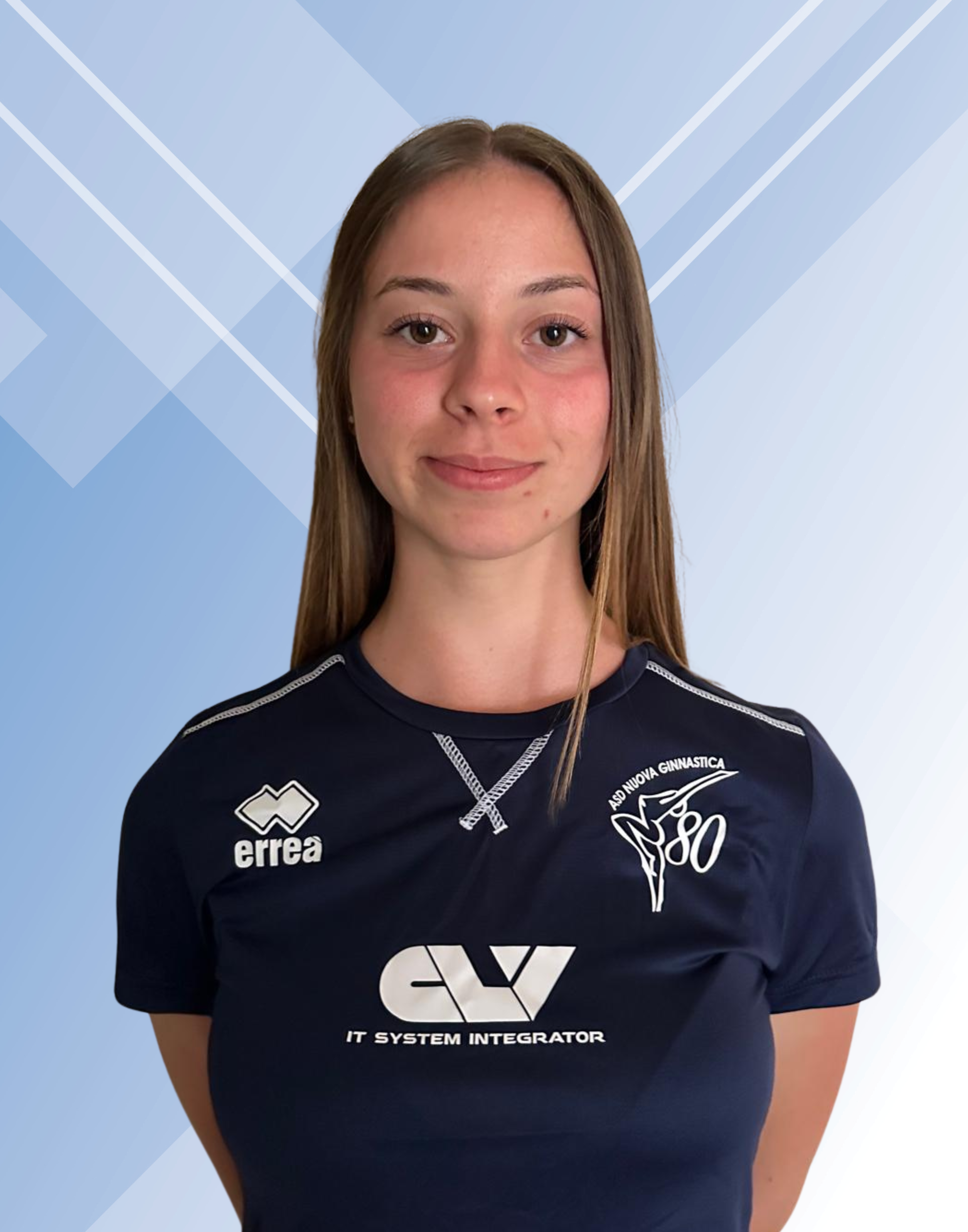 Federica Trotto
