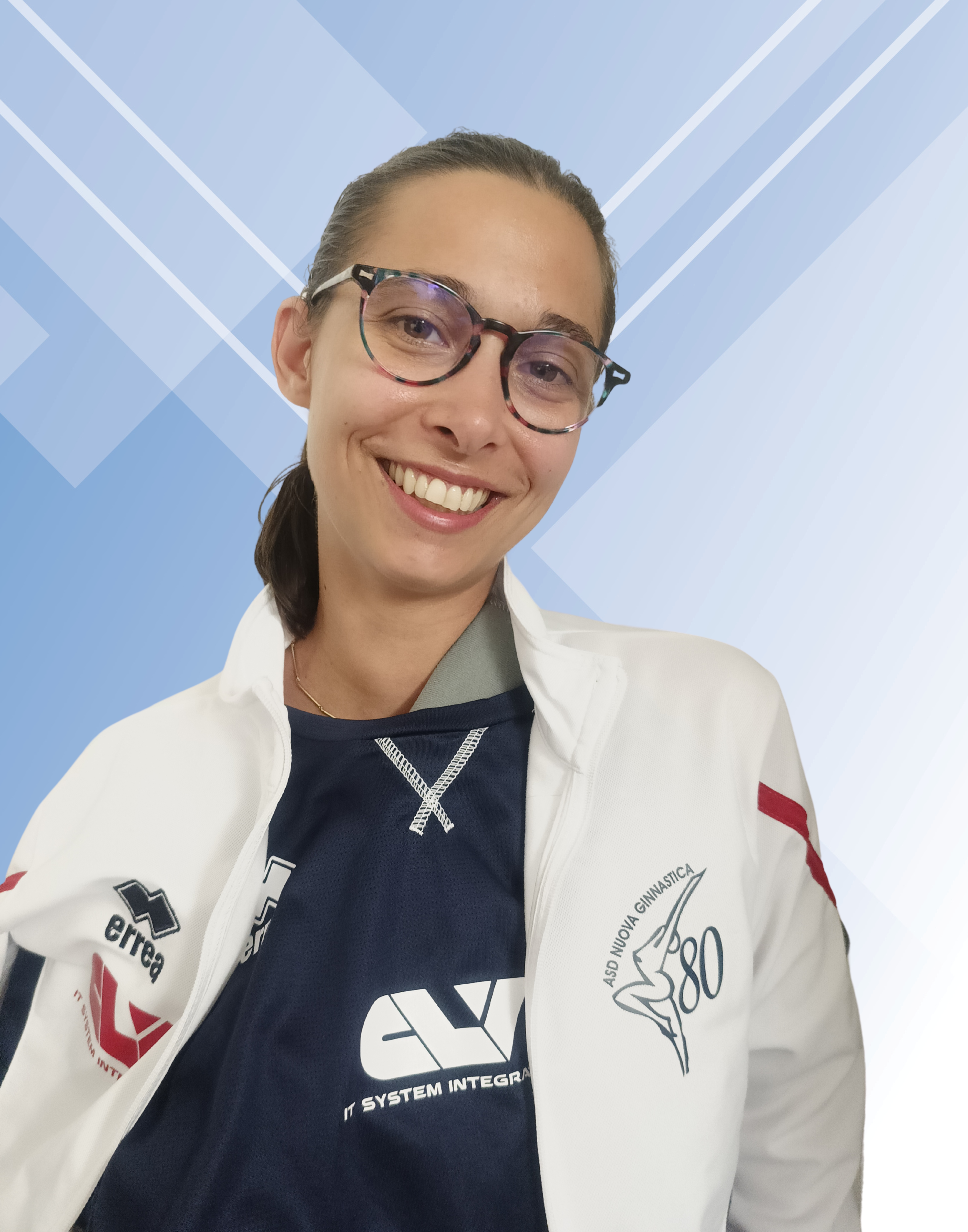 Roberta Inzeo