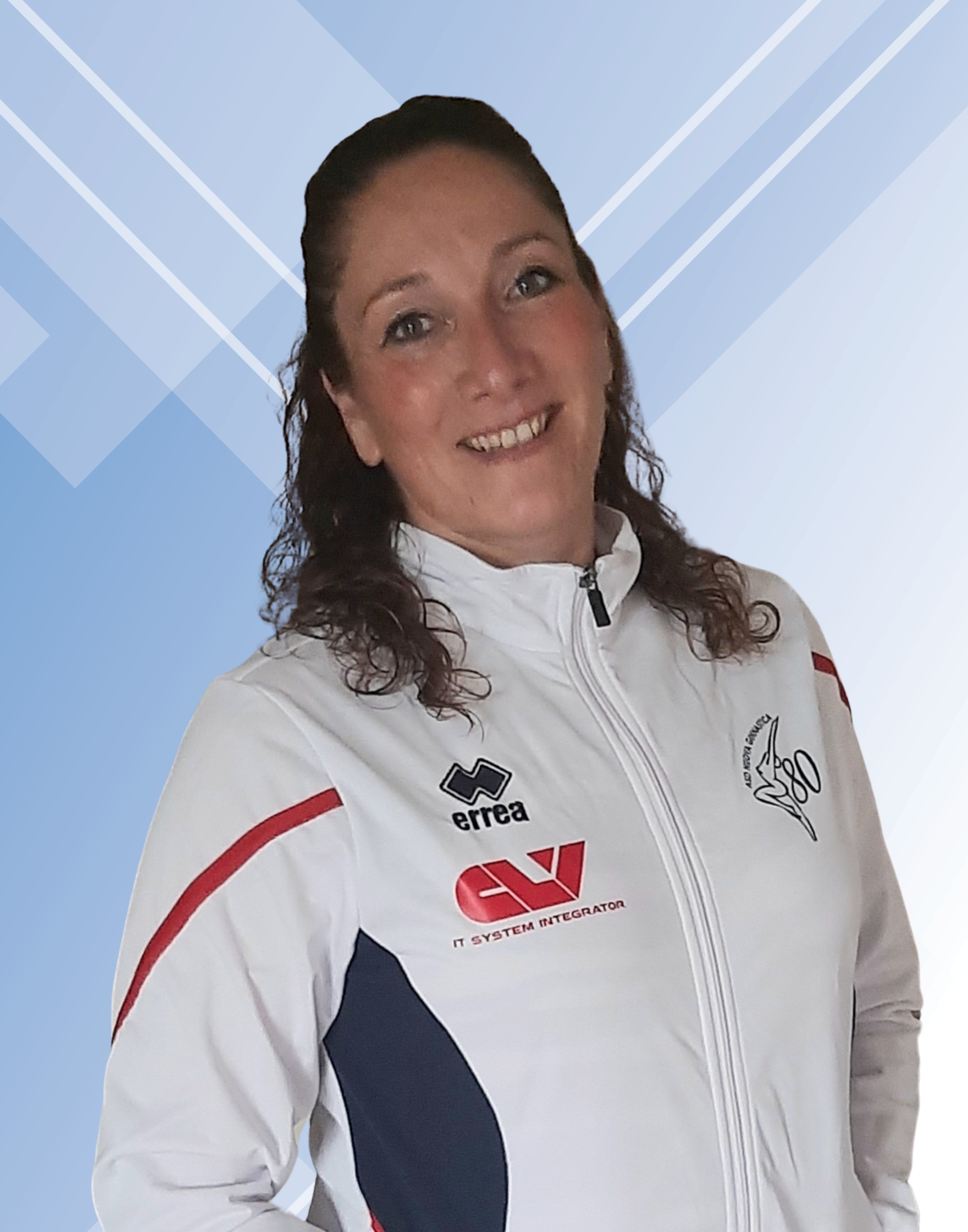 Simona Tartarini