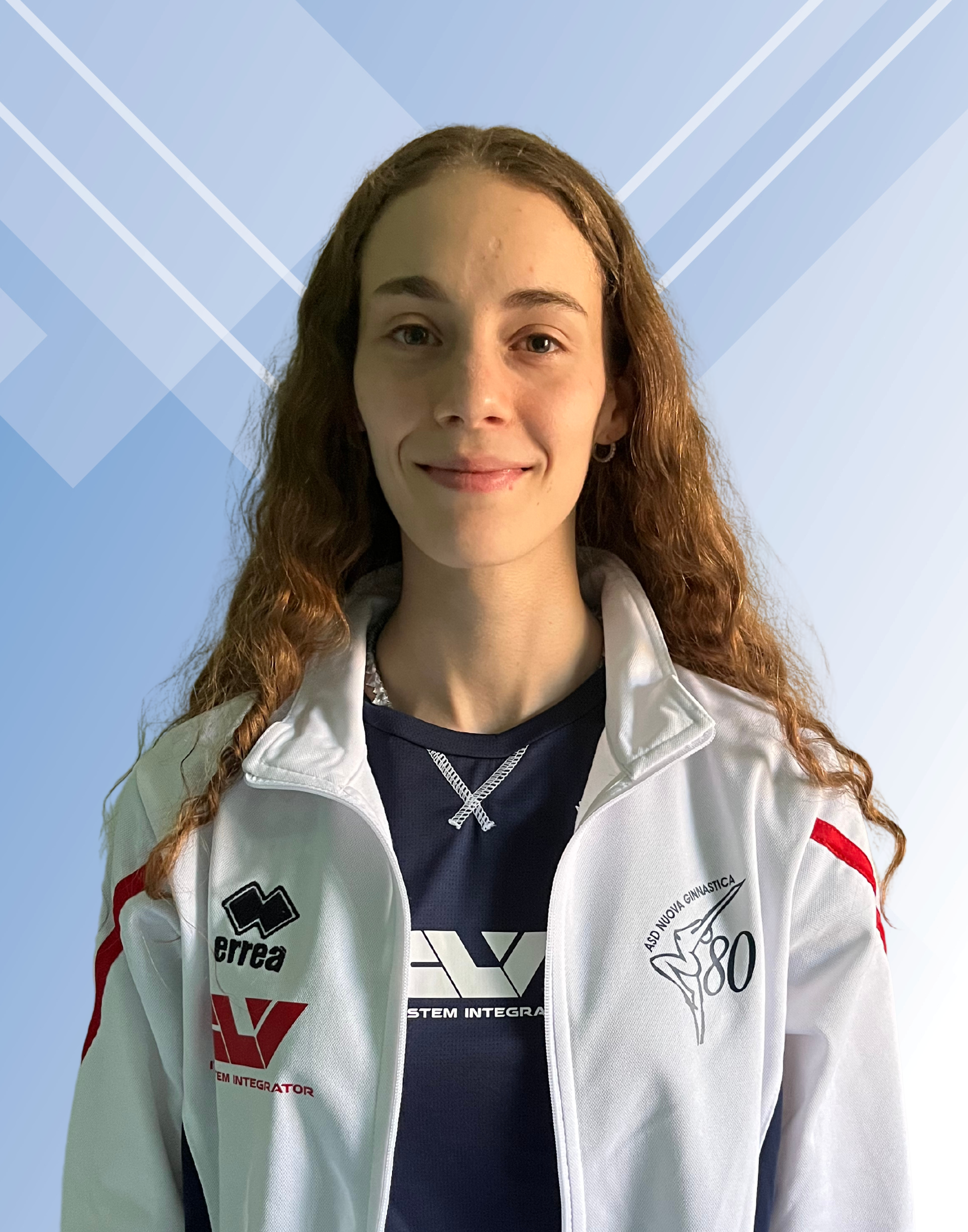 Susanna Stefanoni