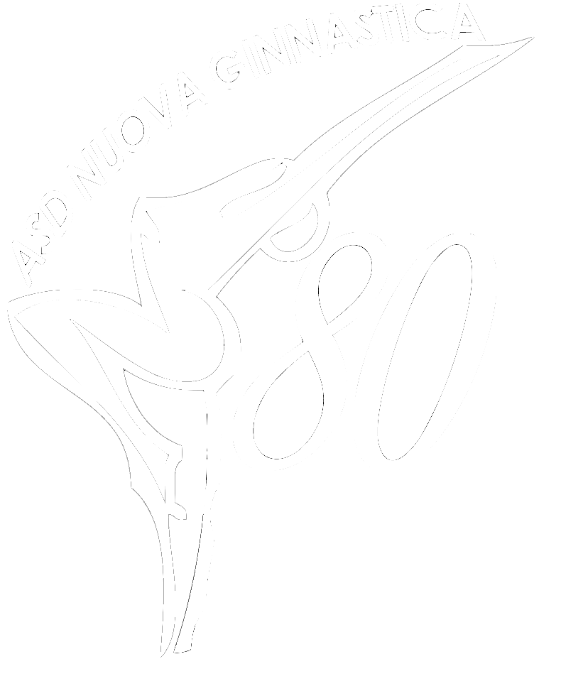nuovaginnastica80.7180.eu